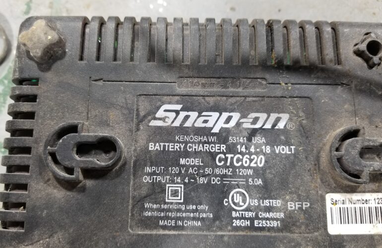 Auctions image thumbnails