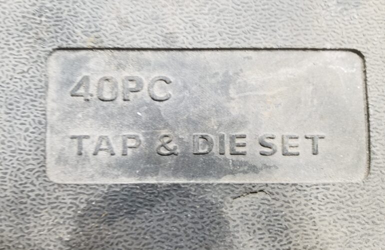 Auctions image thumbnails