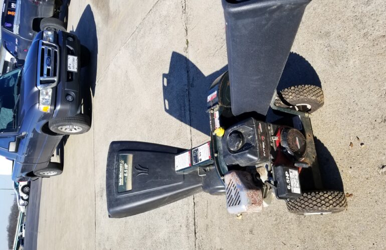 Auctions image thumbnails