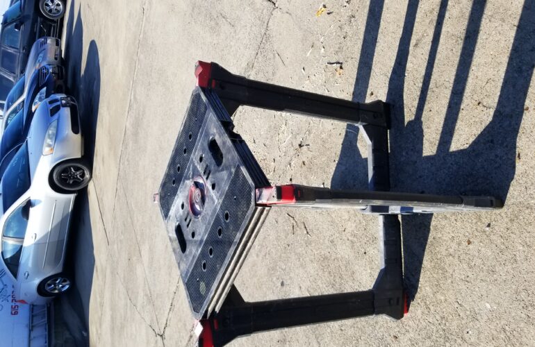 Auctions image thumbnails