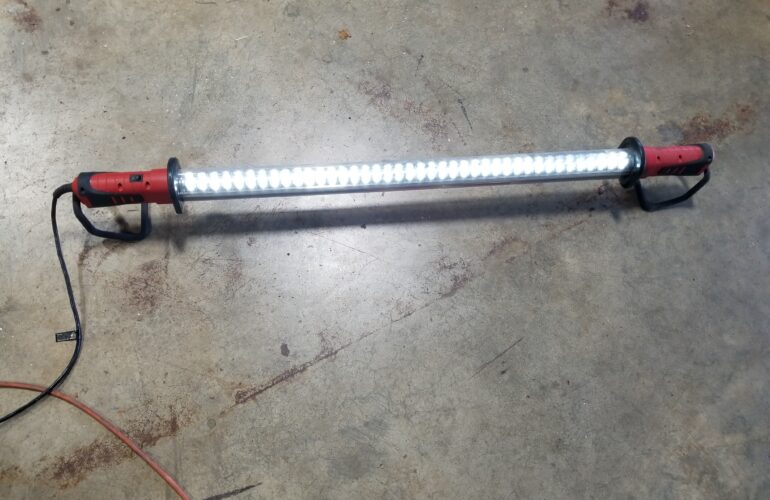 Auctions image thumbnails