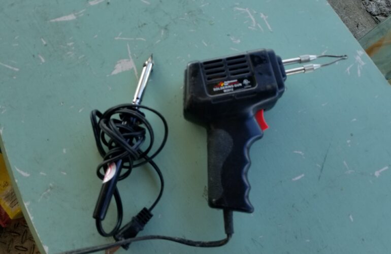 Auctions image thumbnails