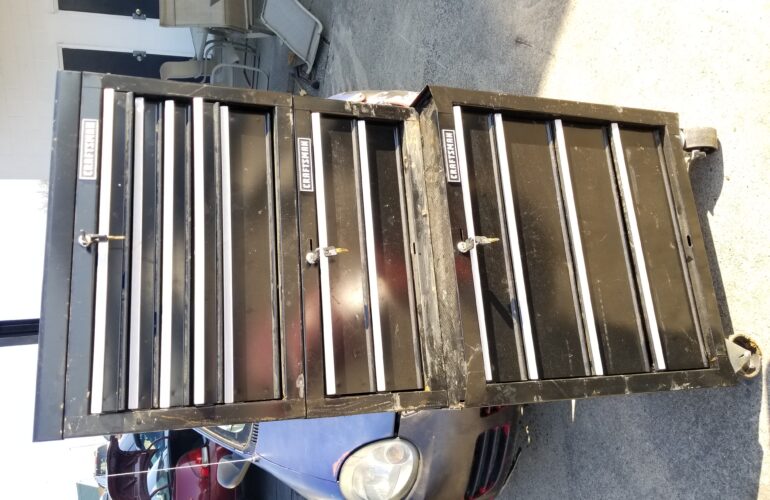 Auctions image thumbnails