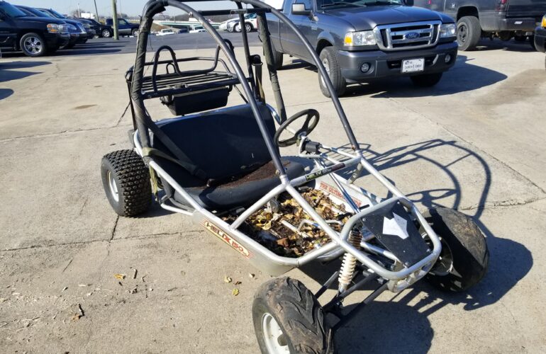 Auctions image thumbnails