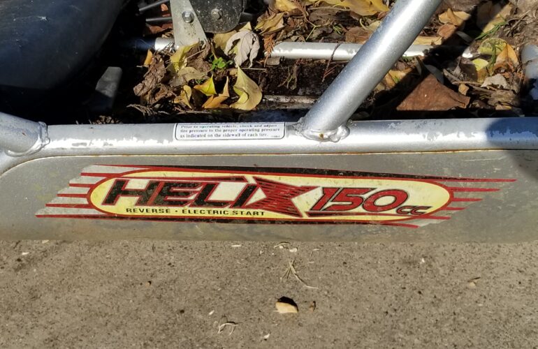 Auctions image thumbnails