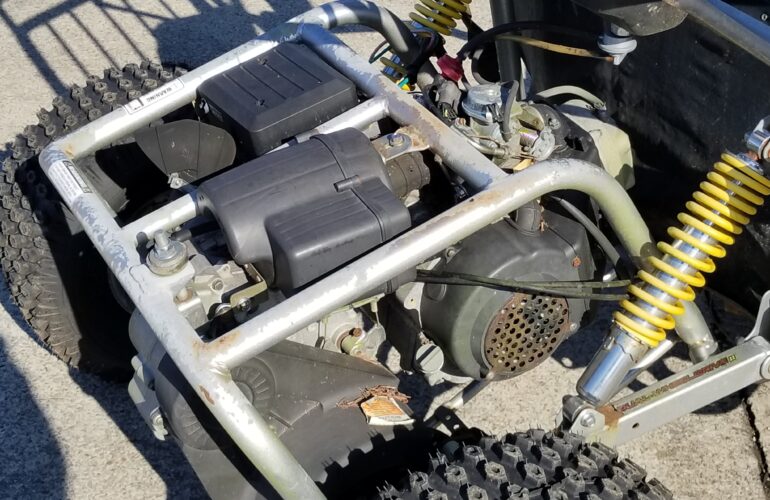 Auctions image thumbnails