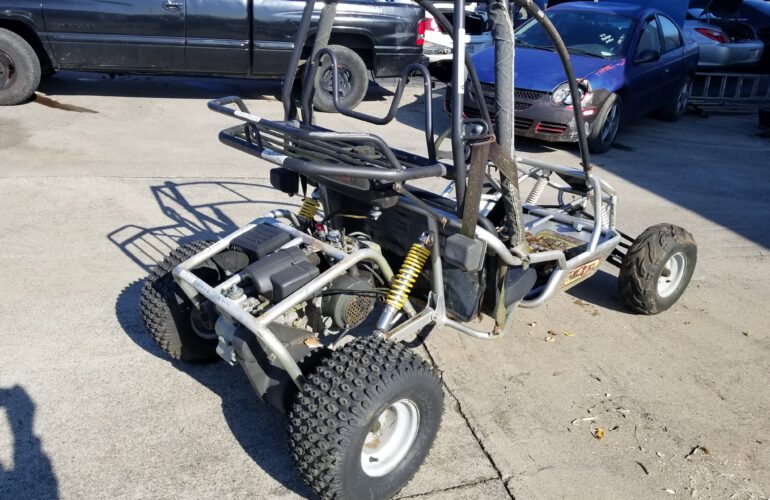 Auctions image thumbnails