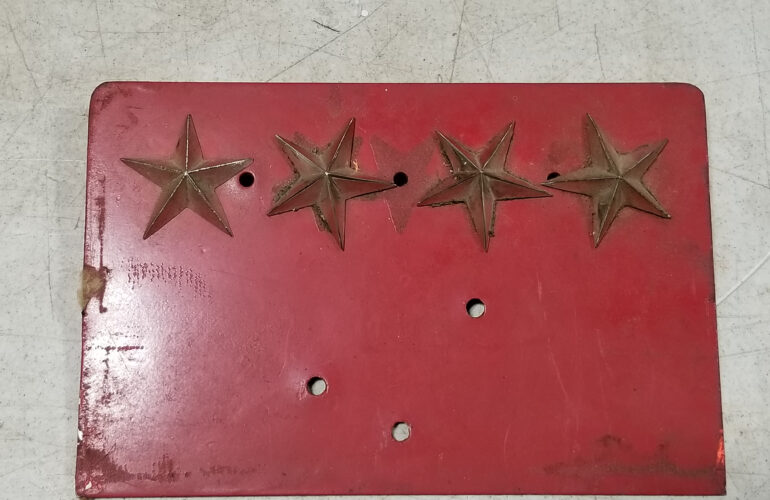 Auctions image thumbnails