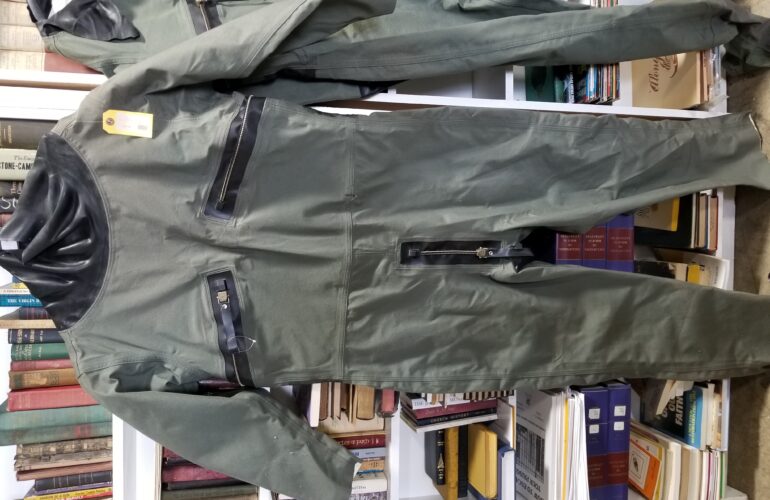 Auctions image thumbnails