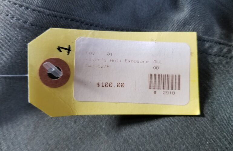 Auctions image thumbnails