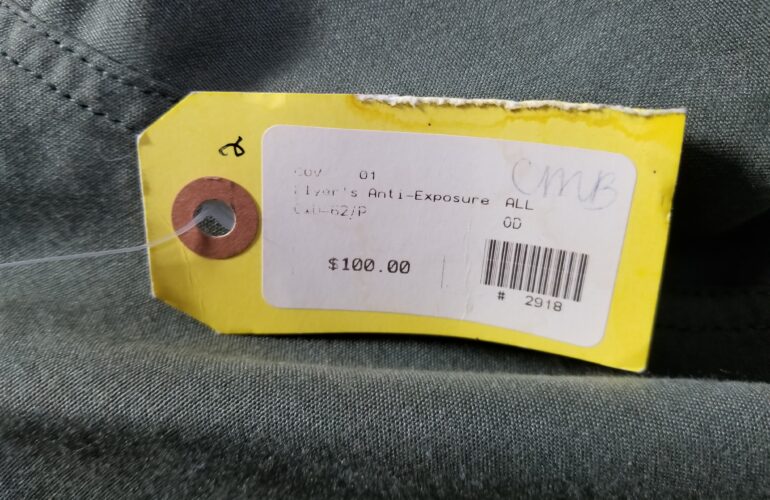 Auctions image thumbnails