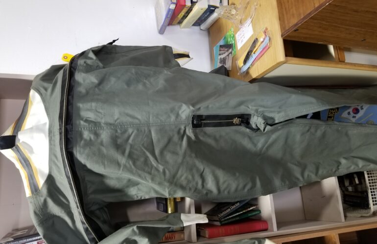 Auctions image thumbnails