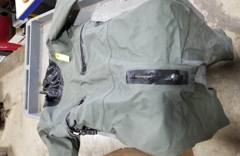 Auctions image thumbnails