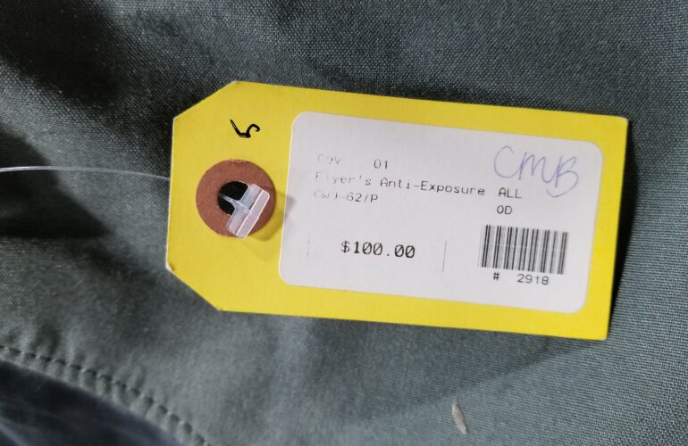 Auctions image thumbnails