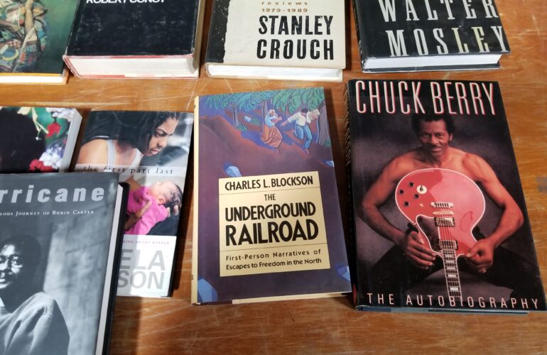 Auctions image thumbnails