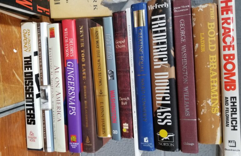 Auctions image thumbnails