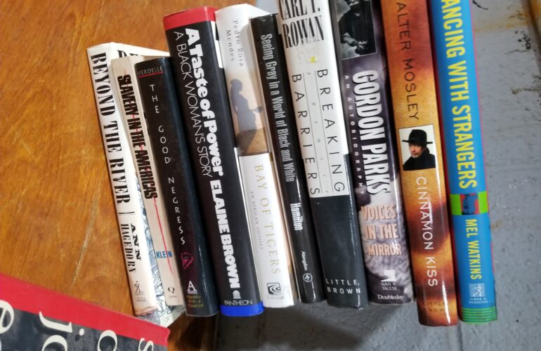 Auctions image thumbnails