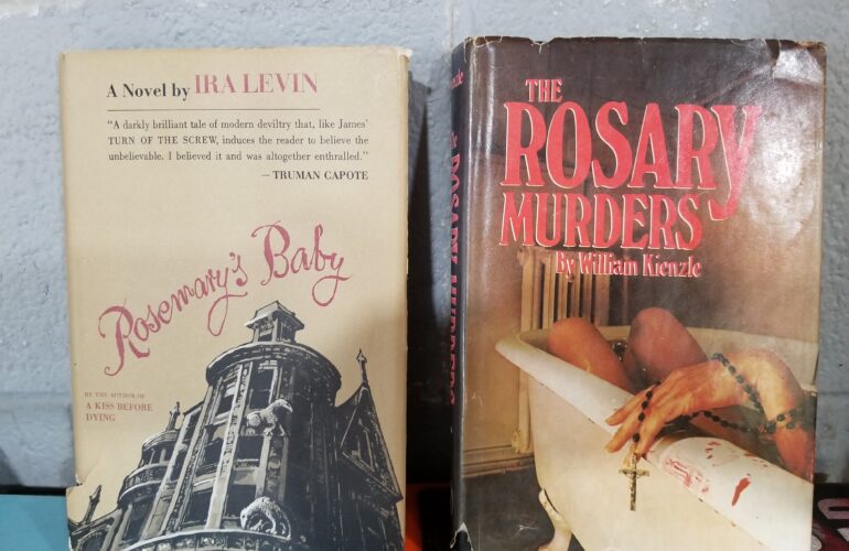 Auctions image thumbnails