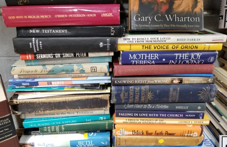 Auctions image thumbnails