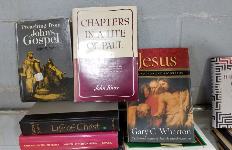 Auctions image thumbnails