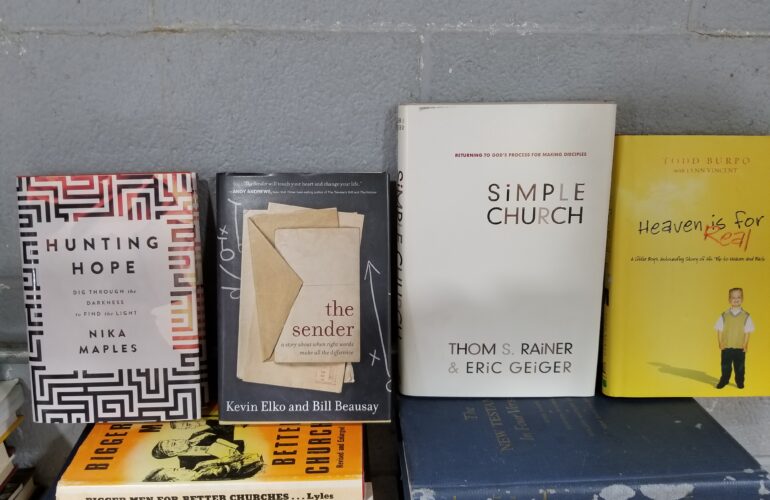 Auctions image thumbnails