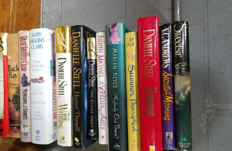 Auctions image thumbnails