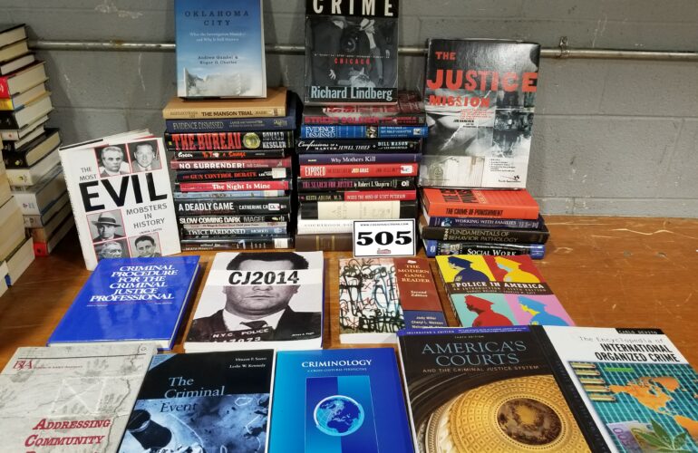 Auctions image thumbnails