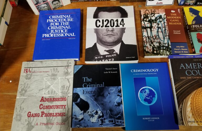 Auctions image thumbnails