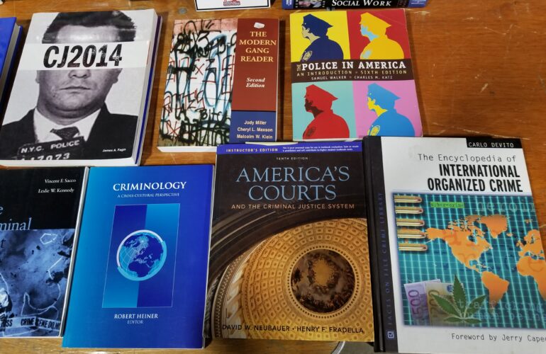 Auctions image thumbnails