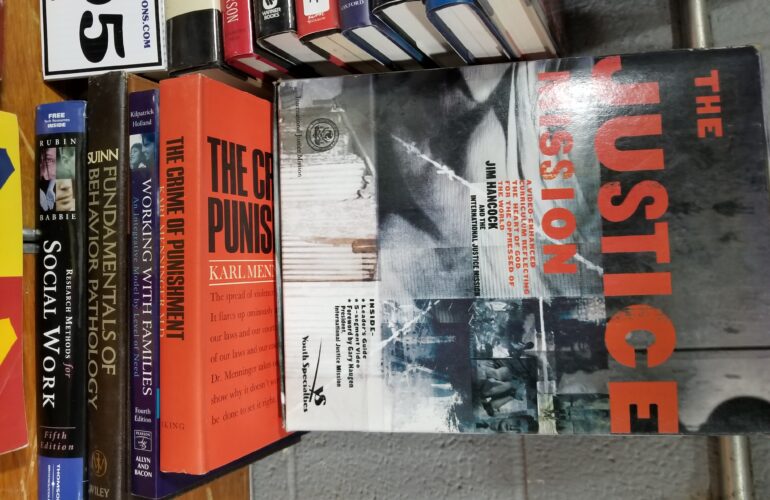 Auctions image thumbnails