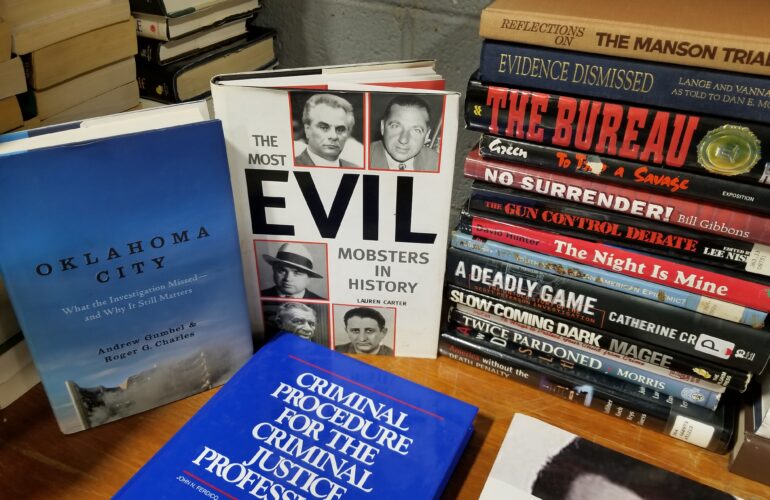 Auctions image thumbnails