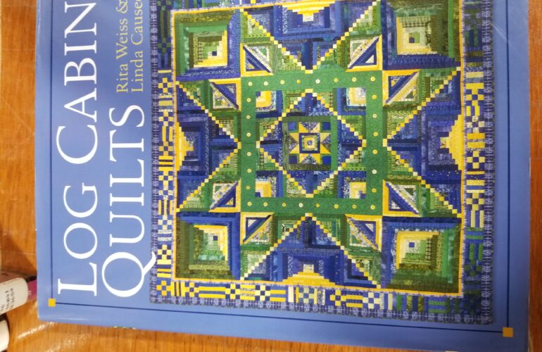 Auctions image thumbnails