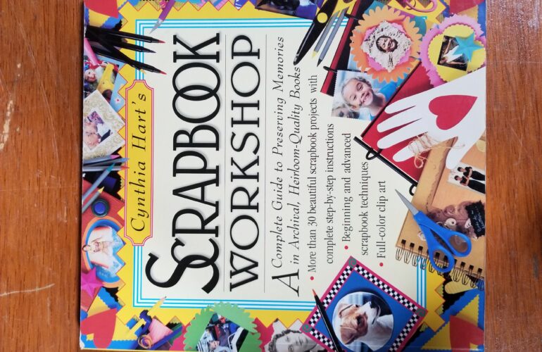 Auctions image thumbnails