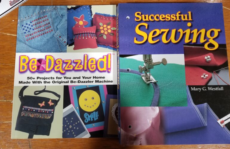 Auctions image thumbnails