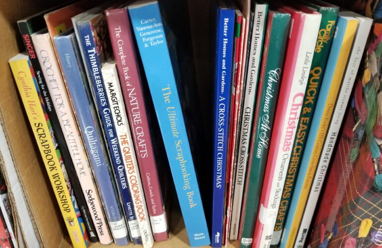 Auctions image thumbnails