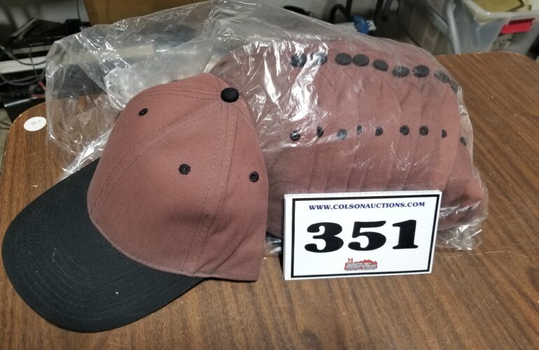 Auctions image thumbnails