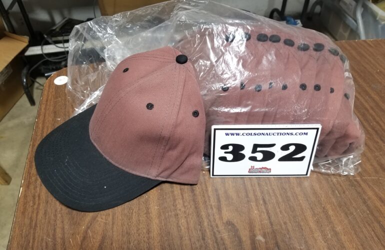 Auctions image thumbnails