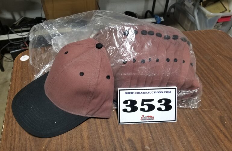 Auctions image thumbnails