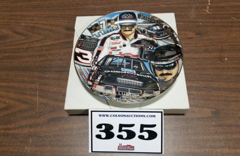 Auctions image thumbnails