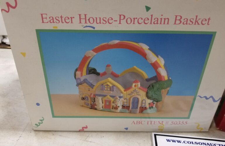 Auctions image thumbnails