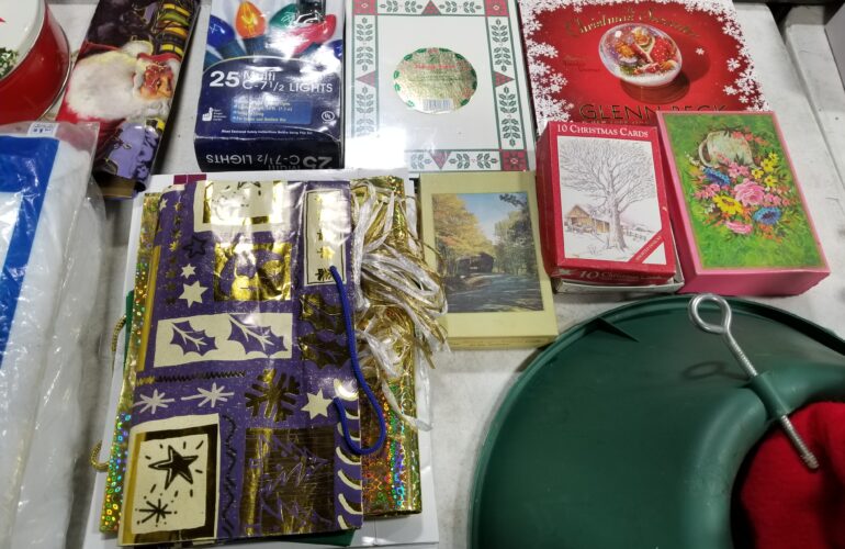 Auctions image thumbnails