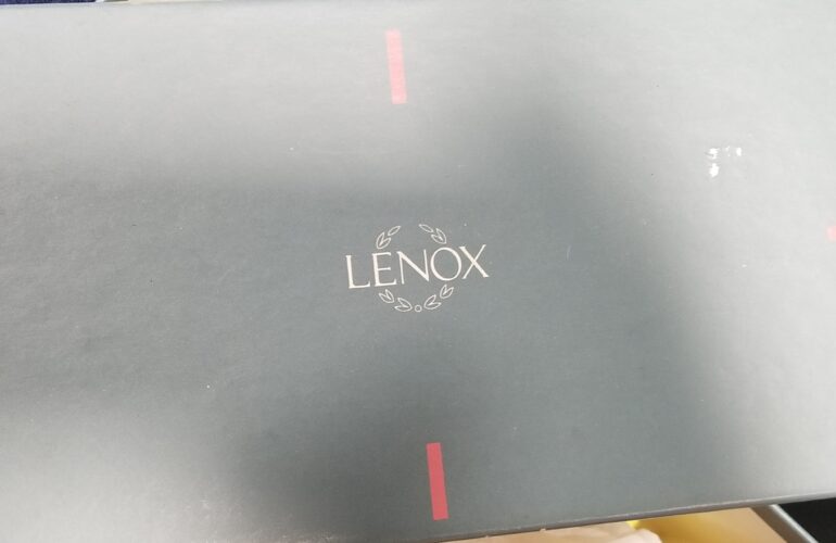 Auctions image thumbnails