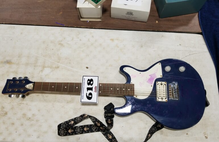 Auctions image thumbnails