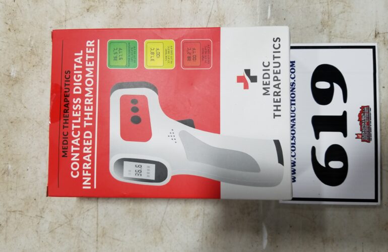 Auctions image thumbnails