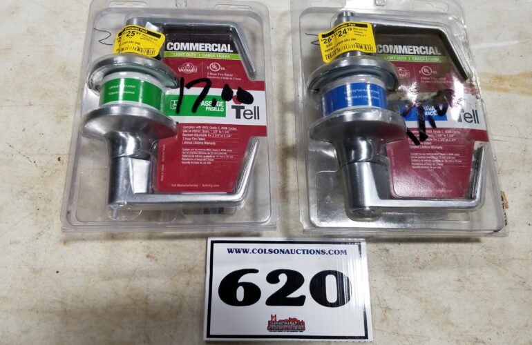 Auctions image thumbnails