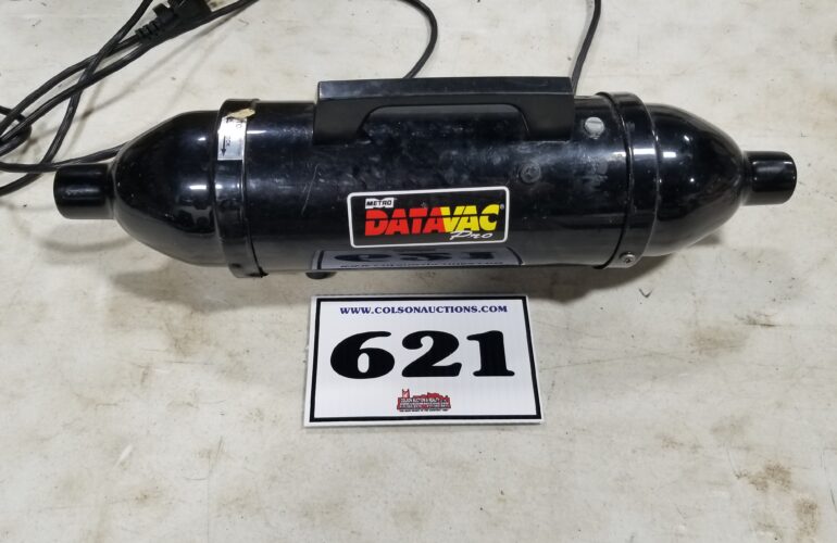 Auctions image thumbnails