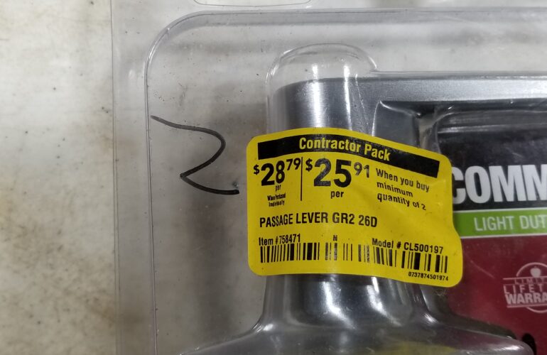 Auctions image thumbnails