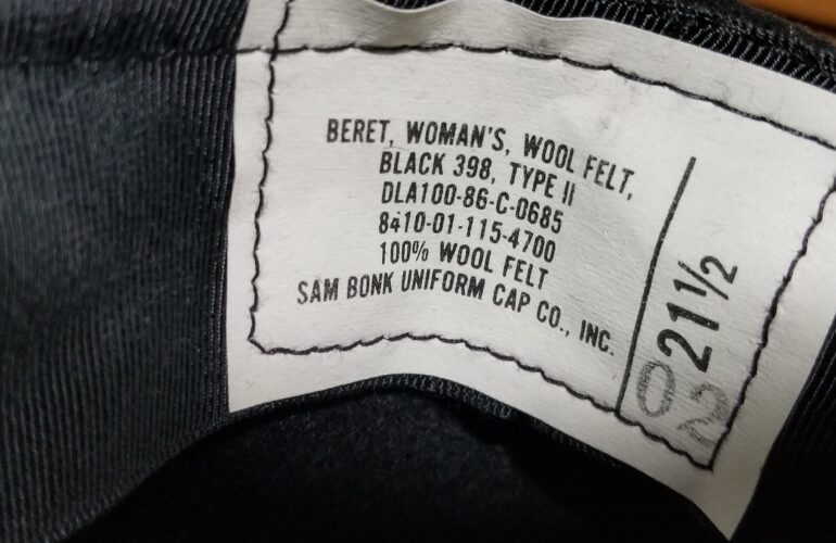 Auctions image thumbnails