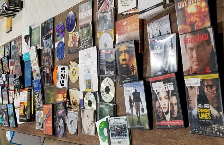 Auctions image thumbnails