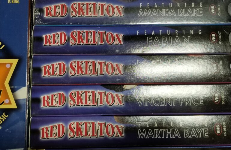 Auctions image thumbnails